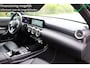 Mercedes-Benz A-klasse 250 e phev widescreen cockpit leder stoelverwarming sfeerverlichting climate&cruise control sportzetels