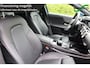 Mercedes-Benz A-klasse 250 e phev widescreen cockpit leder stoelverwarming sfeerverlichting climate&cruise control sportzetels