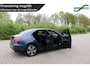 Mercedes-Benz A-klasse 250 e phev widescreen cockpit leder stoelverwarming sfeerverlichting climate&cruise control sportzetels