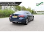 Mercedes-Benz A-klasse 250 e phev widescreen cockpit leder stoelverwarming sfeerverlichting climate&cruise control sportzetels