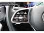 Mercedes-Benz A-klasse 250 e phev widescreen cockpit leder stoelverwarming sfeerverlichting climate&cruise control sportzetels