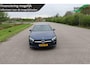 Mercedes-Benz A-klasse 250 e phev widescreen cockpit leder stoelverwarming sfeerverlichting climate&cruise control sportzetels