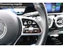 Mercedes-Benz A-klasse 250 e phev widescreen cockpit leder stoelverwarming sfeerverlichting climate&cruise control sportzetels