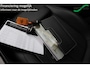 Mercedes-Benz A-klasse 250 e phev widescreen cockpit leder stoelverwarming sfeerverlichting climate&cruise control sportzetels