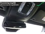 Mercedes-Benz A-klasse 250 e phev widescreen cockpit leder stoelverwarming sfeerverlichting climate&cruise control sportzetels