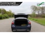 Mercedes-Benz A-klasse 250 e phev widescreen cockpit leder stoelverwarming sfeerverlichting climate&cruise control sportzetels