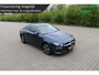 Mercedes-Benz A-klasse 250 e phev widescreen cockpit leder stoelverwarming sfeerverlichting climate&cruise control sportzetels