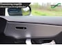 Mercedes-Benz A-klasse 250 e phev widescreen cockpit leder stoelverwarming sfeerverlichting climate&cruise control sportzetels