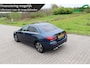 Mercedes-Benz A-klasse 250 e phev widescreen cockpit leder stoelverwarming sfeerverlichting climate&cruise control sportzetels