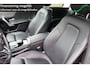 Mercedes-Benz A-klasse 250 e phev widescreen cockpit leder stoelverwarming sfeerverlichting climate&cruise control sportzetels