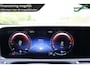 Mercedes-Benz A-klasse 250 e phev widescreen cockpit leder stoelverwarming sfeerverlichting climate&cruise control sportzetels