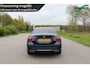 Mercedes-Benz A-klasse 250 e phev widescreen cockpit leder stoelverwarming sfeerverlichting climate&cruise control sportzetels