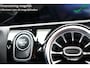 Mercedes-Benz A-klasse 250 e phev widescreen cockpit leder stoelverwarming sfeerverlichting climate&cruise control sportzetels