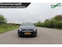 Mercedes-Benz A-klasse 250 e phev widescreen cockpit leder stoelverwarming sfeerverlichting climate&cruise control sportzetels