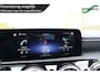 Mercedes-Benz A-klasse 250 e phev widescreen cockpit leder stoelverwarming sfeerverlichting climate&cruise control sportzetels