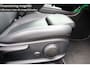 Mercedes-Benz A-klasse 250 e phev widescreen cockpit leder stoelverwarming sfeerverlichting climate&cruise control sportzetels