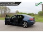 Mercedes-Benz A-klasse 250 e phev widescreen cockpit leder stoelverwarming sfeerverlichting climate&cruise control sportzetels