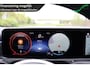 Mercedes-Benz A-klasse 250 e phev widescreen cockpit leder stoelverwarming sfeerverlichting climate&cruise control sportzetels