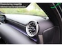 Mercedes-Benz A-klasse 250 e phev widescreen cockpit leder stoelverwarming sfeerverlichting climate&cruise control sportzetels