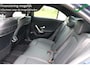 Mercedes-Benz A-klasse 250 e phev widescreen cockpit leder stoelverwarming sfeerverlichting climate&cruise control sportzetels