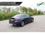 Mercedes-Benz A-klasse 250 e phev widescreen cockpit leder stoelverwarming sfeerverlichting climate&cruise control sportzetels