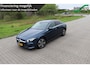 Mercedes-Benz A-klasse 250 e phev widescreen cockpit leder stoelverwarming sfeerverlichting climate&cruise control sportzetels