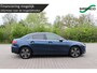 Mercedes-Benz A-klasse 250 e phev widescreen cockpit leder stoelverwarming sfeerverlichting climate&cruise control sportzetels