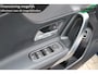 Mercedes-Benz A-klasse 250 e phev widescreen cockpit leder stoelverwarming sfeerverlichting climate&cruise control sportzetels