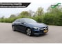 Mercedes-Benz A-klasse 250 e phev widescreen cockpit leder stoelverwarming sfeerverlichting climate&cruise control sportzetels
