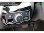 Mercedes-Benz A-klasse 250 e phev widescreen cockpit leder stoelverwarming sfeerverlichting climate&cruise control sportzetels