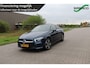 Mercedes-Benz A-klasse 250 e phev widescreen cockpit leder stoelverwarming sfeerverlichting climate&cruise control sportzetels