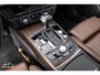 Audi A6 Limousine 2.0 TFSI Pro Line Plus|Dealer ond.|NL Geleverd|BOSE|Schuif/kantel-dak