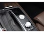 Audi A6 Limousine 2.0 TFSI Pro Line Plus|Dealer ond.|NL Geleverd|BOSE|Schuif/kantel-dak