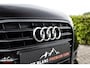 Audi A6 Limousine 2.0 TFSI Pro Line Plus|Dealer ond.|NL Geleverd|BOSE|Schuif/kantel-dak