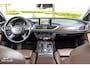 Audi A6 Limousine 2.0 TFSI Pro Line Plus|Dealer ond.|NL Geleverd|BOSE|Schuif/kantel-dak