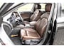 Audi A6 Limousine 2.0 TFSI Pro Line Plus|Dealer ond.|NL Geleverd|BOSE|Schuif/kantel-dak