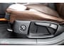 Audi A6 Limousine 2.0 TFSI Pro Line Plus|Dealer ond.|NL Geleverd|BOSE|Schuif/kantel-dak