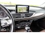 Audi A6 Limousine 2.0 TFSI Pro Line Plus|Dealer ond.|NL Geleverd|BOSE|Schuif/kantel-dak