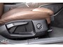 Audi A6 Limousine 2.0 TFSI Pro Line Plus|Dealer ond.|NL Geleverd|BOSE|Schuif/kantel-dak