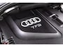 Audi A6 Limousine 2.0 TFSI Pro Line Plus|Dealer ond.|NL Geleverd|BOSE|Schuif/kantel-dak