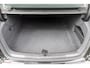 Audi A6 Limousine 2.0 TFSI Pro Line Plus|Dealer ond.|NL Geleverd|BOSE|Schuif/kantel-dak