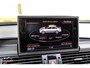 Audi A6 Limousine 2.0 TFSI Pro Line Plus|Dealer ond.|NL Geleverd|BOSE|Schuif/kantel-dak