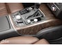 Audi A6 Limousine 2.0 TFSI Pro Line Plus|Dealer ond.|NL Geleverd|BOSE|Schuif/kantel-dak