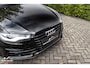 Audi A6 Limousine 2.0 TFSI Pro Line Plus|Dealer ond.|NL Geleverd|BOSE|Schuif/kantel-dak