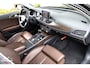 Audi A6 Limousine 2.0 TFSI Pro Line Plus|Dealer ond.|NL Geleverd|BOSE|Schuif/kantel-dak