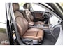 Audi A6 Limousine 2.0 TFSI Pro Line Plus|Dealer ond.|NL Geleverd|BOSE|Schuif/kantel-dak