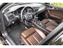 Audi A6 Limousine 2.0 TFSI Pro Line Plus|Dealer ond.|NL Geleverd|BOSE|Schuif/kantel-dak