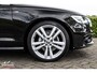 Audi A6 Limousine 2.0 TFSI Pro Line Plus|Dealer ond.|NL Geleverd|BOSE|Schuif/kantel-dak