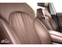Audi A6 Limousine 2.0 TFSI Pro Line Plus|Dealer ond.|NL Geleverd|BOSE|Schuif/kantel-dak
