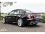 Audi A6 Limousine 2.0 TFSI Pro Line Plus|Dealer ond.|NL Geleverd|BOSE|Schuif/kantel-dak
